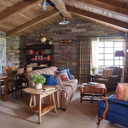 Alisal Guest Ranch & Resort Solvang Bilik gambar