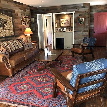 Alisal Guest Ranch & Resort Solvang Bilik gambar