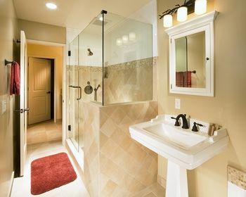 Alisal Guest Ranch & Resort Solvang Luaran gambar